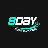 8DAY
