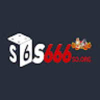 S666