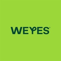 Weyes Nutrition
