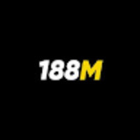 188M