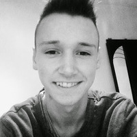 Alex Lay