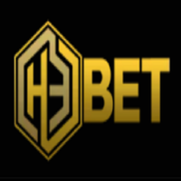 h3betscom