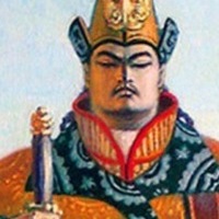 Амир Сариев