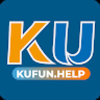 KUFUN HELP