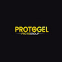 Protogel – Platform Taruhan Online Terpercaya di Indonesia
