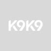 K9K9 - NHÀ CÁI K9K9 COM CƯỢC THỂ THAO ĐỈNH CAO