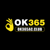 Ok365