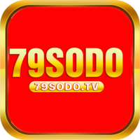 79sodo 79sodo