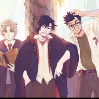 siriusly barnes