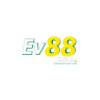ev88 blue