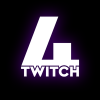 4TWITCH