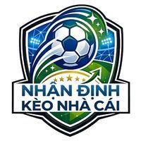 Nhận Định Kèo Nhà Cái  - Soi Kèo & Dự Đoán Bóng Đá Số 1