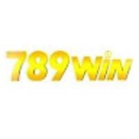 789WIN
