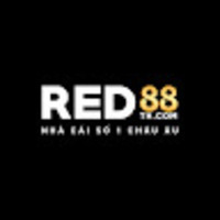RED88