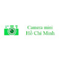 Camera mini HCM