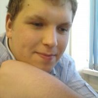 Андрей Бабичев