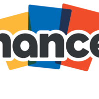 chancescasino