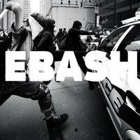 Семён Окладников