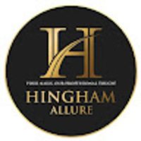 Hingham Allure Nails And Spa