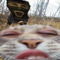 Ириска