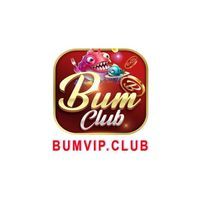 Bumvip