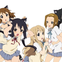 хиккан :з