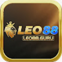 LEO88