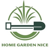 homegardennice02