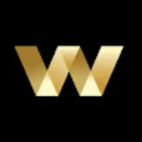 W88 XN - ww88xn | Link Vào W88 Chính Thức Mới Nhất 6/2025 – Cá Cược Uy Tín