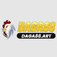 Daga88