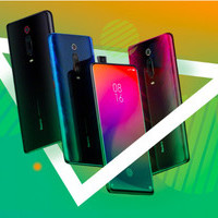 xiaomi