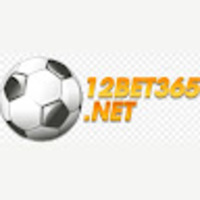 12bet 365net