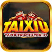 Tài Xỉu Online
