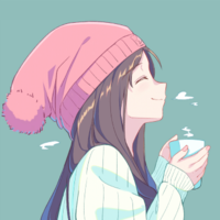 Anime Youth