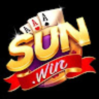 Sunwin | Link Vào Tải Sun win Chính Thức | Không Bị Chặn 2026