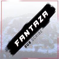 YeaBoy Fantazior