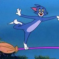 Михаил Андриевский