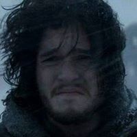 John Snow