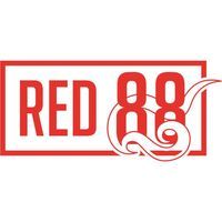 78red88com