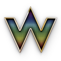 Wespir