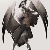 Егор Птичкин