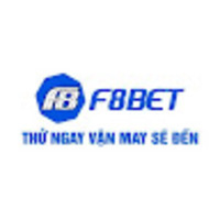 F8BET