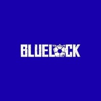 Bluelocktruyen couk
