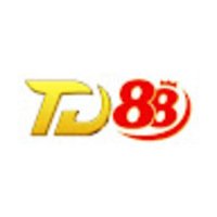 TD88