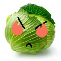 FantasticalCabbage