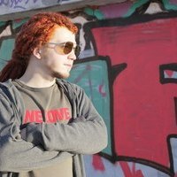 Святослав Вий 