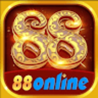 88online