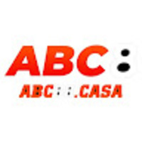 ABC8 – Nhà Cái Uy Tín, Trải Nghiệm Cá Cược Đẳng Cấp!