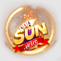 Cổng Game Sunwin
