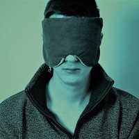 Лев Шутов